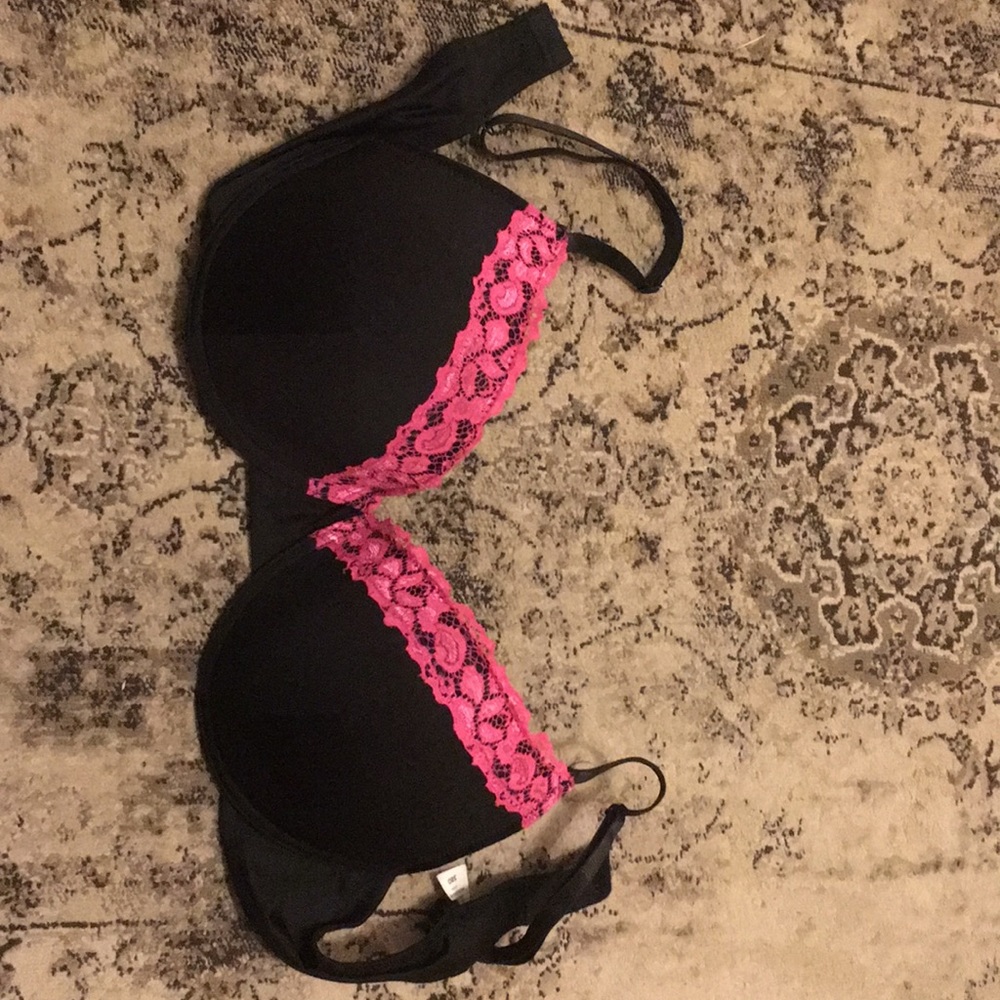 Bra - Picture 3 of 6